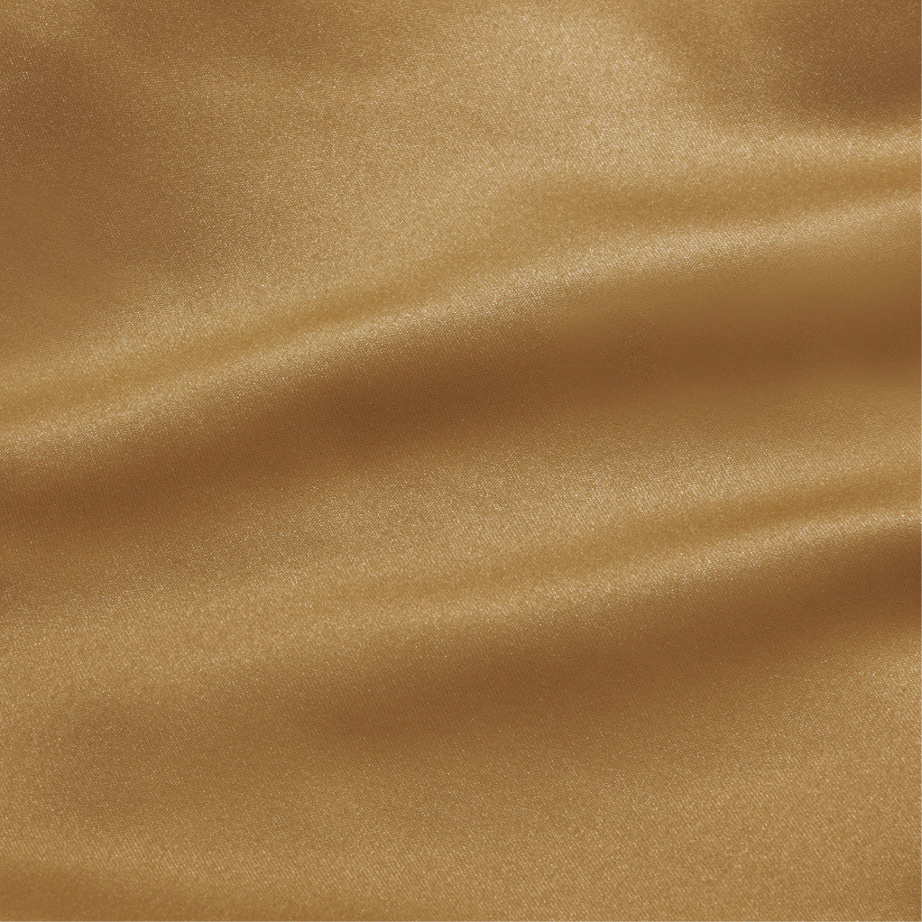 【KD-213301】 スウェードスタイル巾着（S）