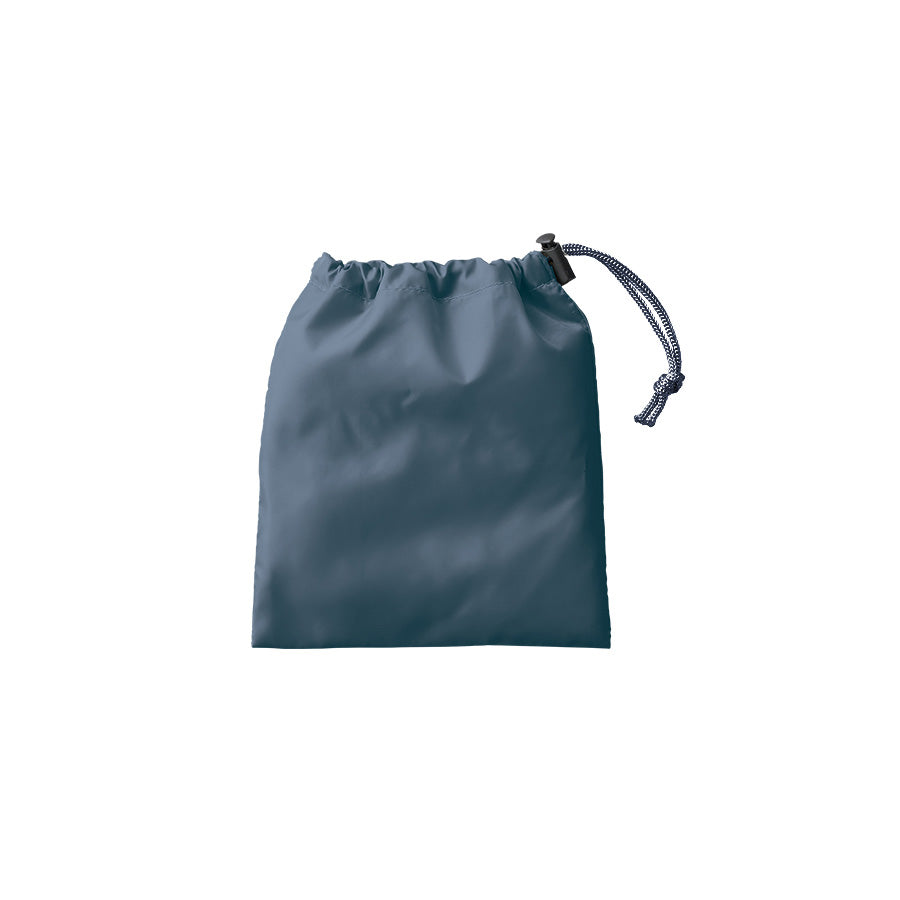 【TP-0019】ファインライトポリ巾着（S）