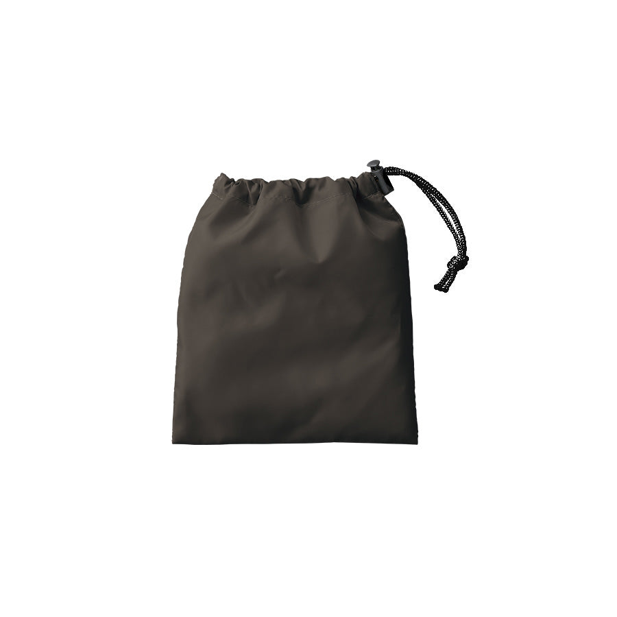 【TP-0019】ファインライトポリ巾着（S）