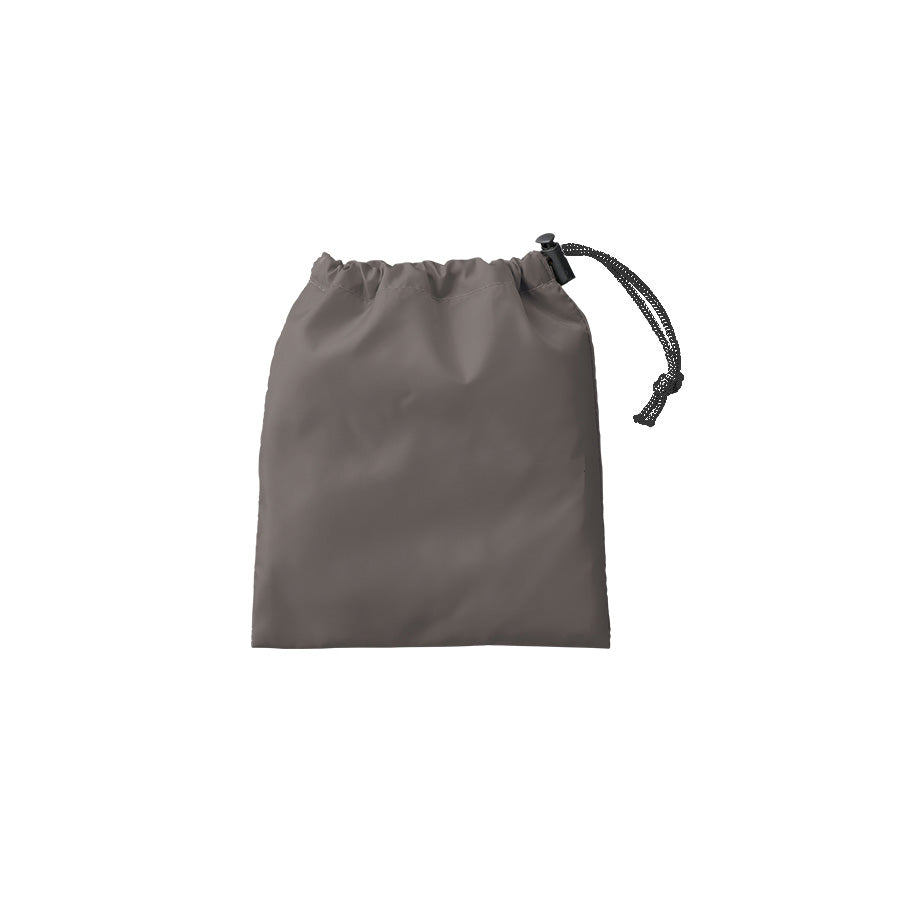 【TP-0019】ファインライトポリ巾着（S）